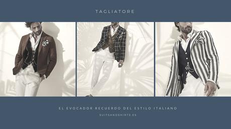 Tagliatore, Made in Italy, sartorial, Spring 2017, menswear, blog moda masculina, moda masculina, bespoke, rtw, 