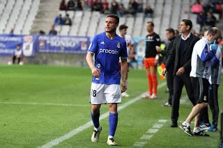 Nervios, sudor y sufrimiento Nervios, sudor y sufrimiento