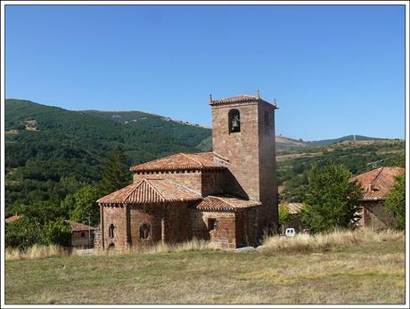 Pineda de la Sierra