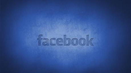 Tips para la página de la inmobiliaria en Facebook. Tips para la página de la inmobiliaria en Facebook.