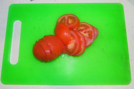 tomates