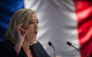 Nadie diga «desta agua no beberé»... Nadie diga «desta agua no beberé»...