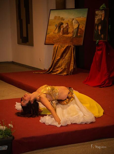 Grito de Mujer 2017 Plasencia España Grito de Mujer 2017 Plasencia España