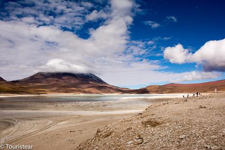 Itinerario del viaje a Bolivia. Qué ver en 12 días?