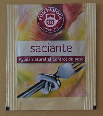 Las Revistas de Mayo de 2017 Las Revistas de Mayo de 2017