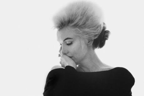 La muerte de Marilyn Monroe, ¿realmente se trató de un suicidio?
