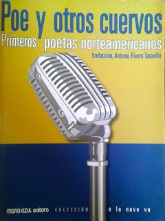 Poesía Norteamericana (74): Anne Bradstreet: Poesía Norteamericana (74): Anne Bradstreet: