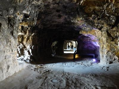 Luxemburgo en un día Luxemburgo en un día