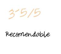 Reseña: LA PRINCESA DE PAPEL, de Erin Watt Reseña: LA PRINCESA DE PAPEL, de Erin Watt