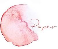 Reseña: LA PRINCESA DE PAPEL, de Erin Watt Reseña: LA PRINCESA DE PAPEL, de Erin Watt