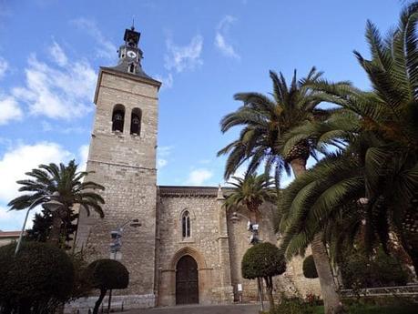No Dejes De Conocer Estos 7 Imperdibles Lugares Que Ver En Ciudad Real. Un Enclave Histórico Digno De Visitar