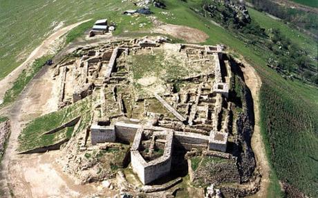 No Dejes De Conocer Estos 7 Imperdibles Lugares Que Ver En Ciudad Real. Un Enclave Histórico Digno De Visitar No Dejes De Conocer Estos 7 Imperdibles Lugares Que Ver En Ciudad Real. Un Enclave Histórico Digno De Visitar