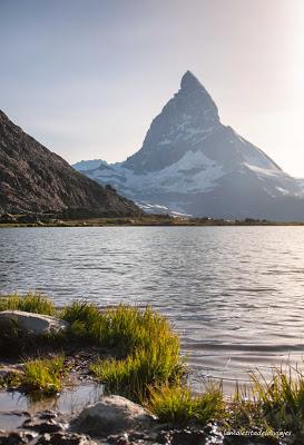 Zermatt y Gornergrat