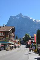 Zermatt y Gornergrat