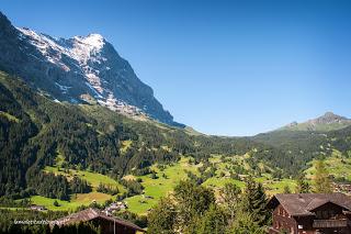 Zermatt y Gornergrat