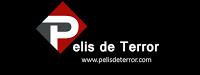Annabelle: Creation - Noticia www.pelisdeterror.com