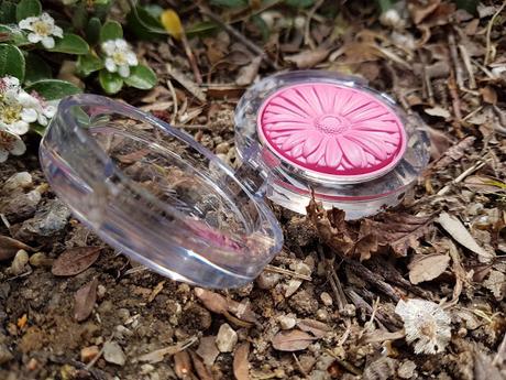 Cheek Pop de Clinique y Enamórate, aunque con una pega Cheek Pop de Clinique y Enamórate, aunque con una pega