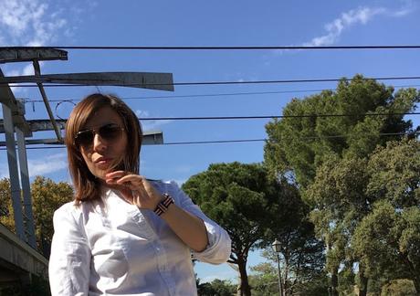 BACK TO BASICS, KEEP IT SIMPLE.- BACK TO BASICS, KEEP IT SIMPLE.-