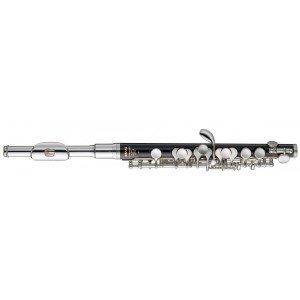 Lo que debes saber si vas a comprar una flauta Piccolo Yamaha YPC 32