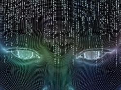 Dos definiciones de inteligencia artificial ...separadas por 60 años