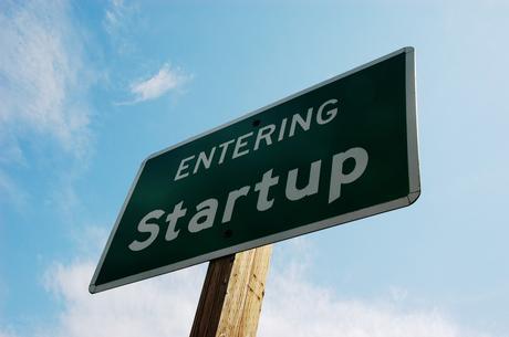 Start Up: entender el origen para construir el futuro Start Up: entender el origen para construir el futuro