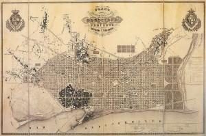 1200px-PlaCerda1859b La arquitectura moderna y las matemáticas II