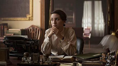 CRÍTICA GERNIKA (2016), POR ALBERT GRAELLS CRÍTICA GERNIKA (2016), POR ALBERT GRAELLS