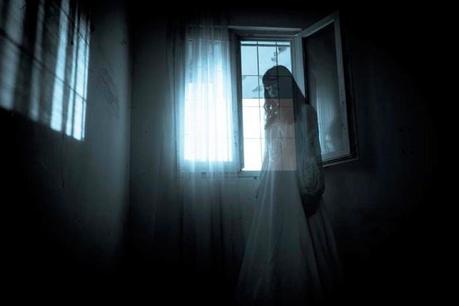 Fenómenos paranormales en las novelas ¿Te interesan? fenómenos paranormales