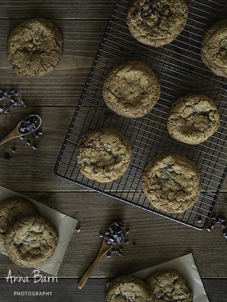 chocolate-chip-cookies1