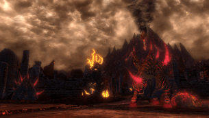 Sword Art Online Hollow Realization 5 Sword Art Online Hollow Realization 5