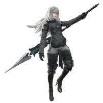 Nier Automata DLC 3C3C1D119440927 003