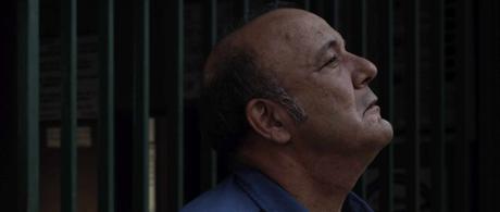 BAFICI 2017: Todo sobre el asado y Hora-Día-Mes BAFICI 2017: Todo sobre el asado y Hora-Día-Mes