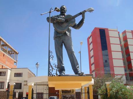 Mi reencuentro con Raúl Shaw Moreno