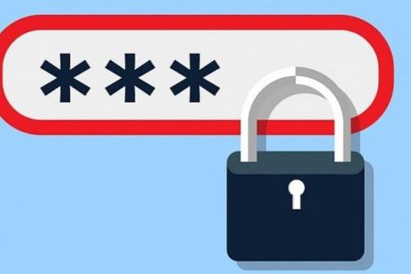 Qué hay que tener en cuenta a la hora de crear una #contraseña segura en #Internet Qué hay que tener en cuenta a la hora de crear una #contraseña segura en #Internet