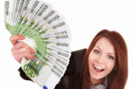 Cuando el #dinero sí puede comprar la #felicidad (Estudios cientificos)  #Emprendedores #Finanzas