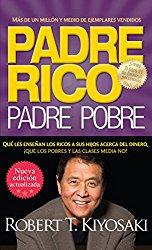 TRES ERRORES FINANCIEROS QUE DEBES EVITAR SI PASAS DE LOS 30 (PARTE 1)