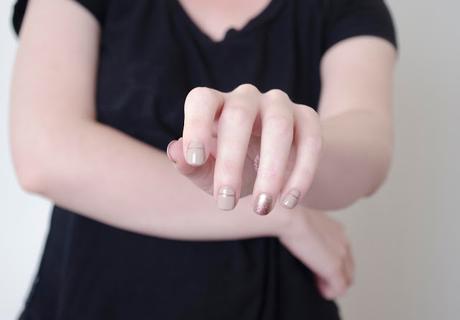 ♔ Manimonday - Uñas para Otoño / Colaboracion con La vida Segun Carli ❀manimonday ♔ Manimonday - Uñas para Otoño / Colaboracion con La vida Segun Carli ❀manimonday