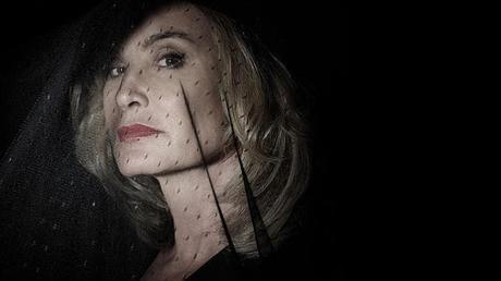 Jessica Lange no tiene planeado volver a 'American Horror Story'