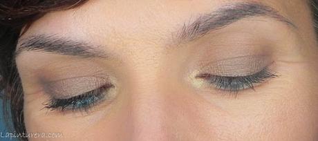 Línea Mark de AVON: A todo color Línea Mark de AVON: A todo color