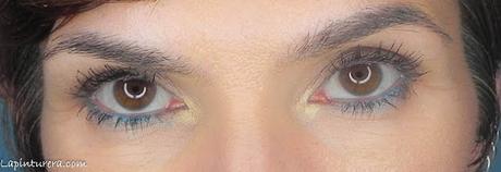 Línea Mark de AVON: A todo color Línea Mark de AVON: A todo color