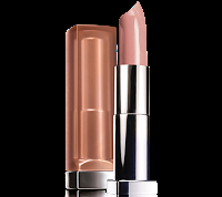 MasterCamo de Maybelline MasterCamo de Maybelline