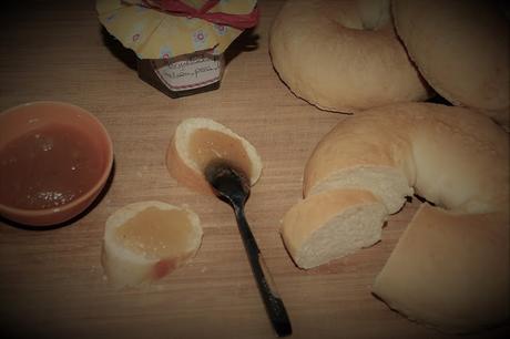 ROTLLO D´HORTA ROTLLO D´HORTA