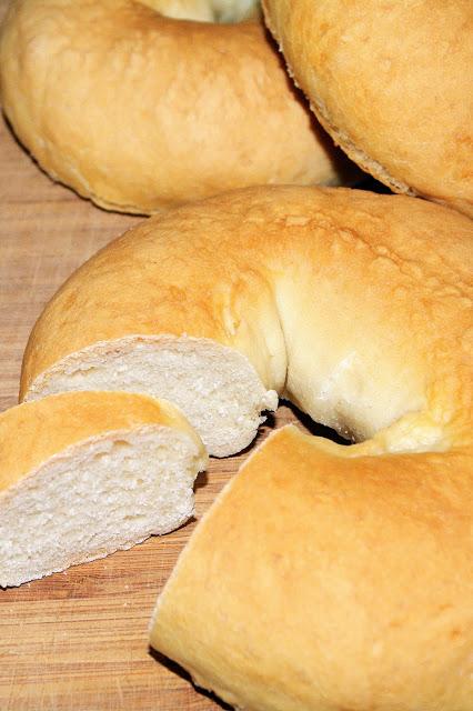 ROTLLO D´HORTA ROTLLO D´HORTA