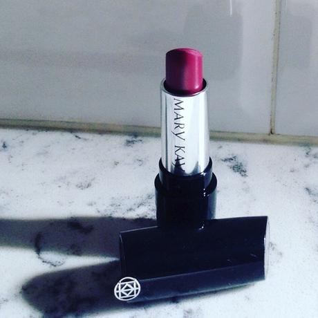 #MAMÁSMARYKAY * SELLO DE CALIDAD MARY KAY #MAMÁSMARYKAY * SELLO DE CALIDAD MARY KAY