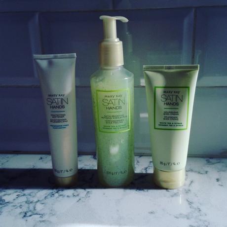 #MAMÁSMARYKAY * SELLO DE CALIDAD MARY KAY #MAMÁSMARYKAY * SELLO DE CALIDAD MARY KAY