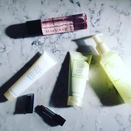 #MAMÁSMARYKAY * SELLO DE CALIDAD MARY KAY #MAMÁSMARYKAY * SELLO DE CALIDAD MARY KAY