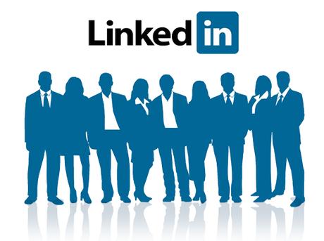 LinkedIn supera los 500 millones de miembros