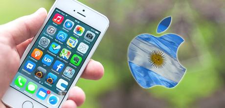 Por qué Apple no vendía el iPhone en Argentina y ahora llega por US$1.800