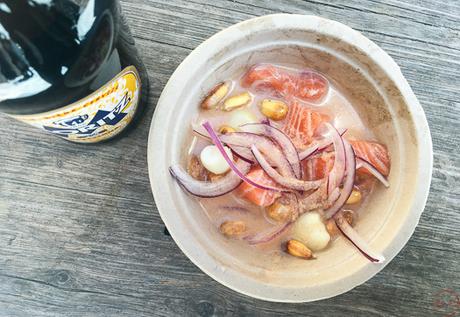 Palo Alto Market Fest, el festival cultural de Barcelona Palo Alto Market Fest, el festival cultural de Barcelona