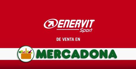 Así es el primer anuncio de Mercadona en televisión después de 20 años